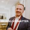 jasonmoody
